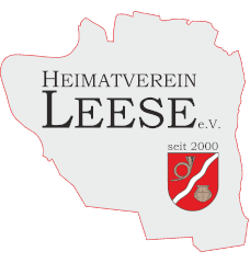Heimatverein Leese e.V.
