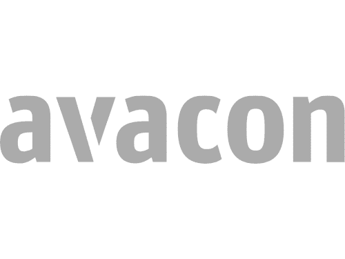 avacon