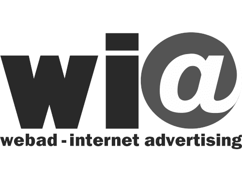 webad - internet advertising GmbH