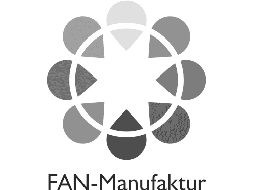 FAN Manufaktur