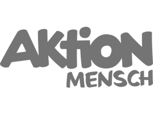 Aktion Mensch