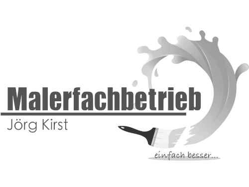 Jörg Kirst Malerfachbetrieb