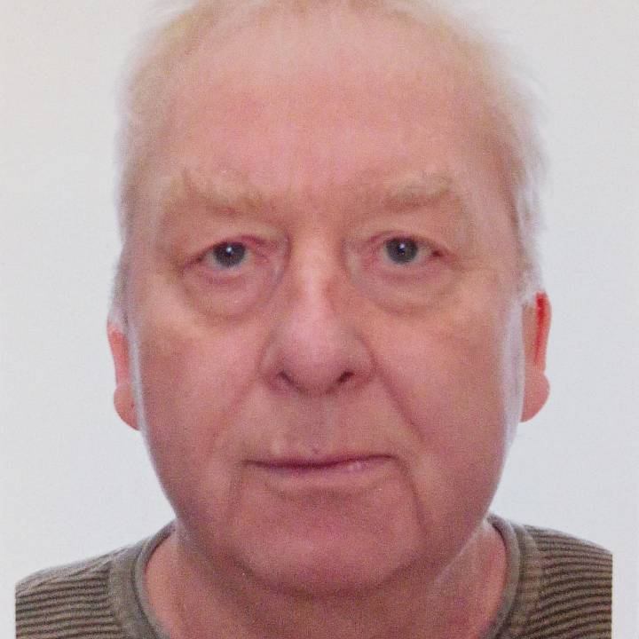 Cord Kallendorf