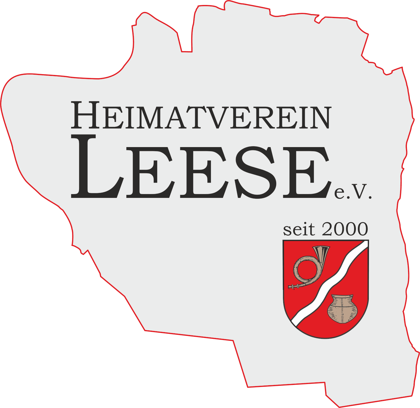 Heimatverein Leese e.V.